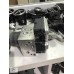 MERCEDES BAŞKAN TİCARET 223 YENİ S KASA ABS BEYNİ a2239002823 a2239015506 a2239024714